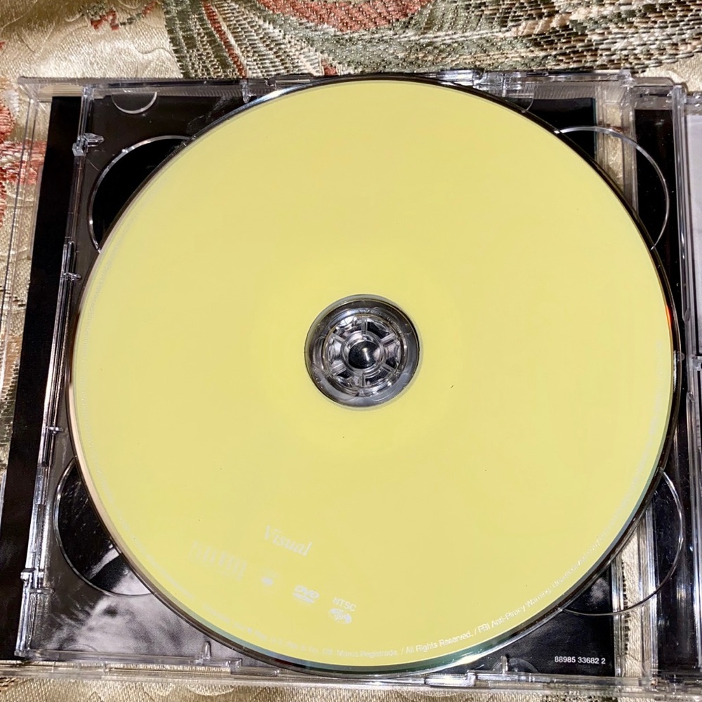 Lemonade Album CD - Picture 4 of 6